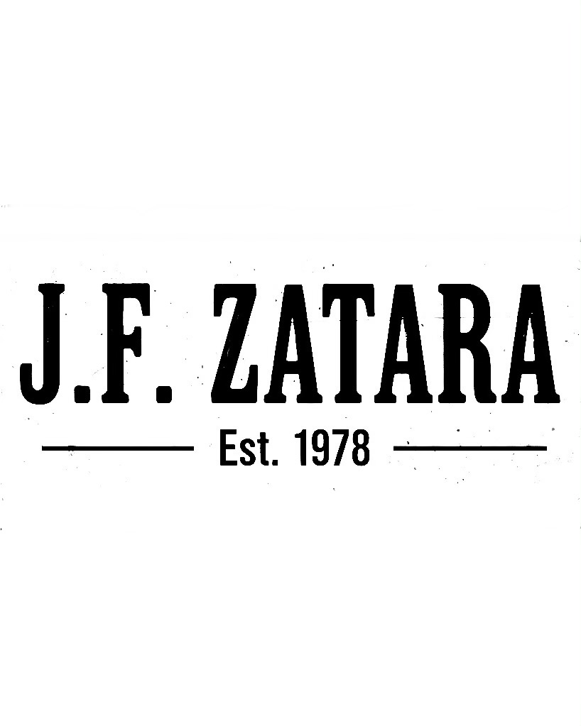J.F. Zatara